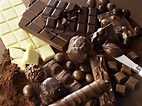 Soirée Alliance Française sur le chocolat! | Français à Bristol