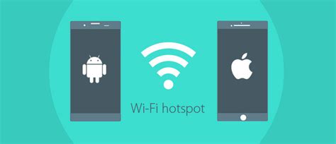 Check spelling or type a new query. How To Set Up A Personal Hotspot | School of Public Health ...