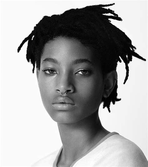 10 Willow Smith  Miran Gallery
