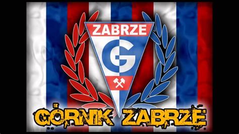 Górnik is one of the most successful polish football clubs in history. DeeJay - Górnik Zabrze - YouTube