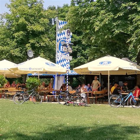 See 29 unbiased reviews of haus am rhein, rated 3 of 5 on tripadvisor and ranked #528 of 657 restaurants in bonn. Zum Blauen Affen : Haus am Rhein