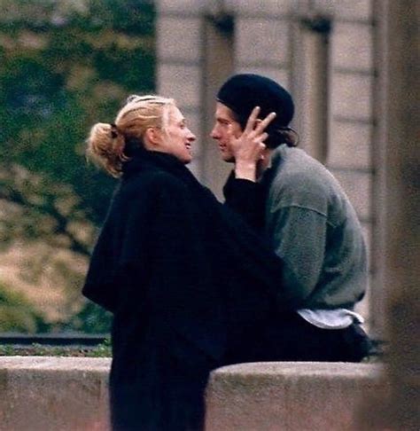 Carolyn Bessette Kennedy Fight