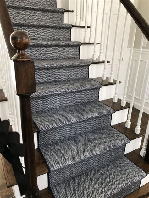Carpet Runners For Stairs Lowes Stair Designs