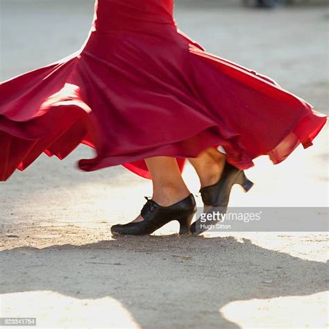 flamenco photos and premium high res pictures getty images