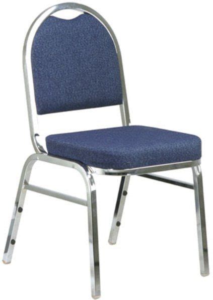 See more ideas about stacking chairs, chair, furniture. STACKABLE CUSHIONED CHAIRS - Chair Pads & Cushions