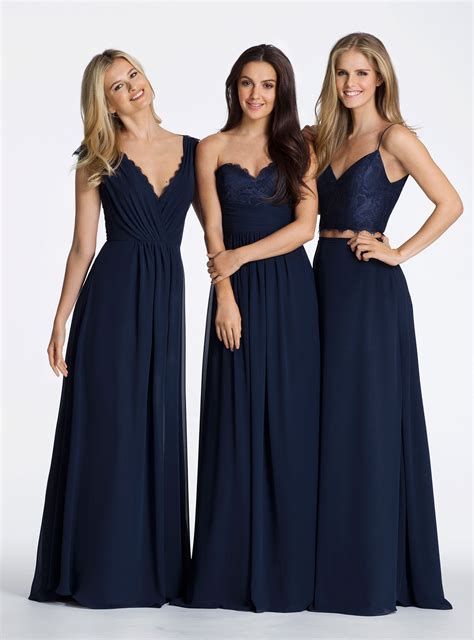 Shop by color, size, fabric, and more! Bridesmaids, Special Occasion Dresses and Bridal Party ...