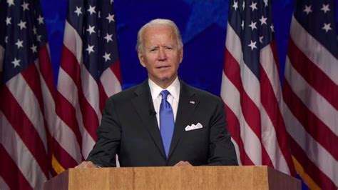 Biden logró imponerse al presidente trump en el estado de pensilvania, consiguiendo por el momento 273 votos electorales, de un total de 538. Quanto guadagna Joe Biden: stipendio, patrimonio possibile ...
