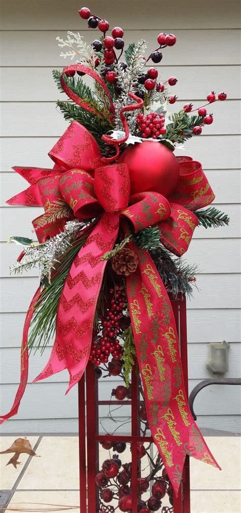 1000 Images About Wreaths Ideas On Pinterest Deco Mesh Wreaths