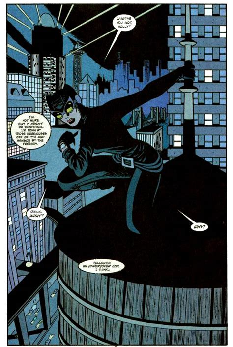 Image Catwoman 0056 Dc Database Fandom Powered By Wikia