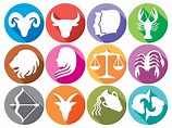 Horoscopes (May 4-10) | Horoscopes | Detroit Metro Times