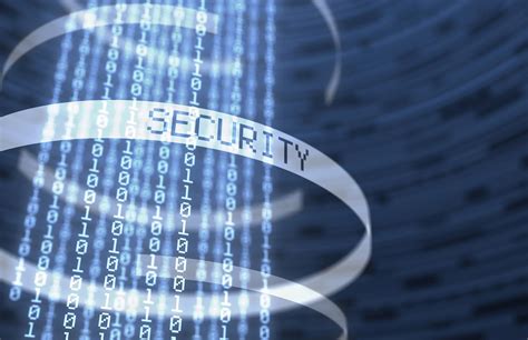 Cyber Security La NATO Si Affida A Finmeccanica LineaEDP