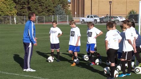 Teller Performance Evaluations E Amples Performance Soccer Training