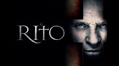 Ver El rito (2011) Online Latino