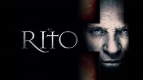 The Rite – bflix