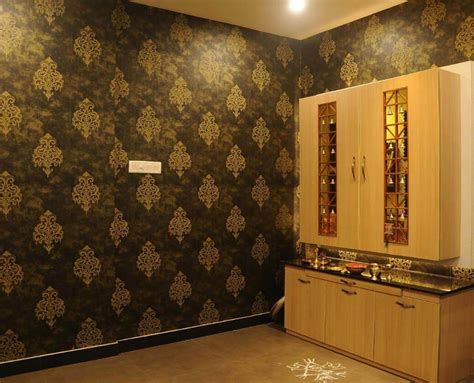 Best Wall Designs And Installation For Home In Chennai