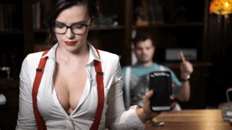 Page 15 For Kcco GIFs Primo Latest Animated GIFs