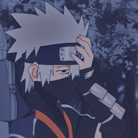 Kakashi Em 2021 Personagens De Anime Personagens Naruto Shippuden Anime