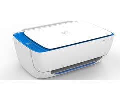 Make sure that the downloaded software package associates with your mac operating device. Hp Deskjet 3630 Driver Download - auroratheatreshoreline