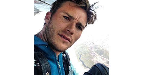 Hey Girl These 33 Hot Man Selfies Will Make You Pass Out Popsugar