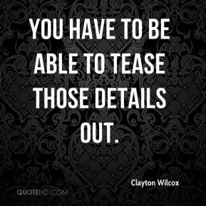 What brothers say to tease their sisters has nothing to do with what they really think of them. Teasing Quotes For Him. QuotesGram