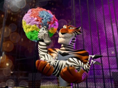Cinemaonlinesg Encore For The Madagascar Circus