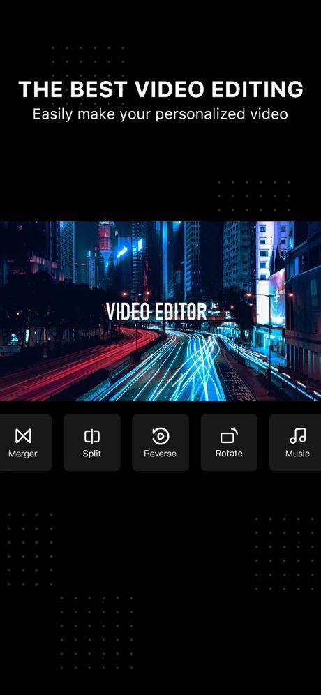 Adobe After Effects APK for Android Download