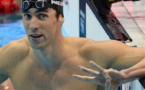 michael phelps takes gold in individual medley to rack up 20th olympic medal michael phelps