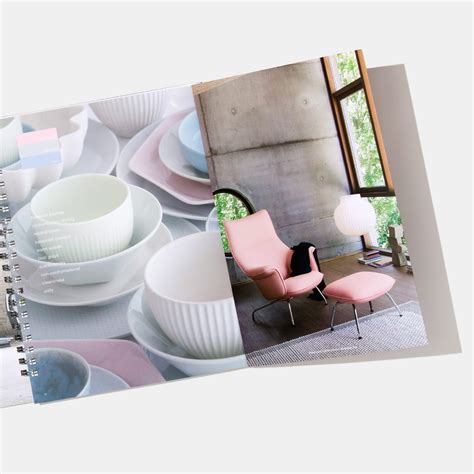 Pantone believes 2021 is set to be a big year — so big that pantone thinks it deserves two colors of the year. PANTONEVIEW home + interiors 2021 Book | Pantone