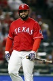 Prince Fielder Rumors - MLB Trade Rumors