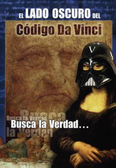 Oliverio, un poeta 'maldito', recorre buenos aires con sus amigos bohemios, acosado por la muerte y buscando a una mujer que pueda volar. El lado oscuro del Código Da Vinci | Programación TV