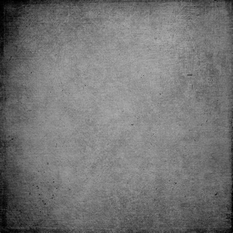Download transparent grunge png for free on pngkey.com. freebie: commercial use dotty grunge texture and overlay ...