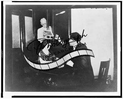 Houdini1874 1926harry Houdiniharry Weisserik Weiszillusionistmagician