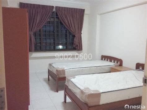 View all details on this s$545000, 1378 sqft hdb resale including photos, map, prices, floor plan, nearby supermarkets and mrt stations. 695 Jurong West Central 1,4+,1323.96 Sqft, HDB flat for ...