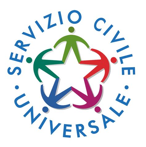 Servizio Civile in ADMO Emilia Romagna - ADMO Emilia ...