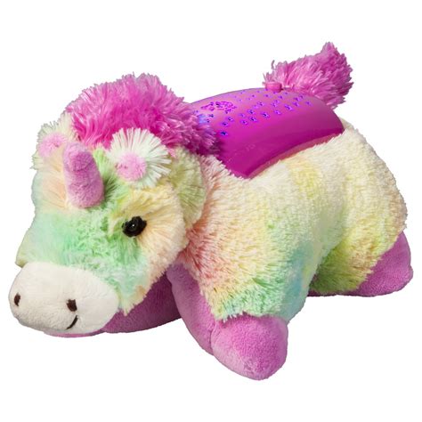 Upc 735541206122 Pillow Pets Dream Lites Unicorn
