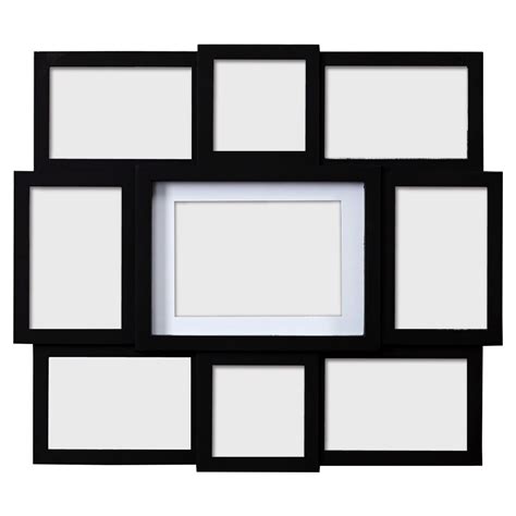 School Years Picture Frame Picture Frames Collage Picture Frames Frame
