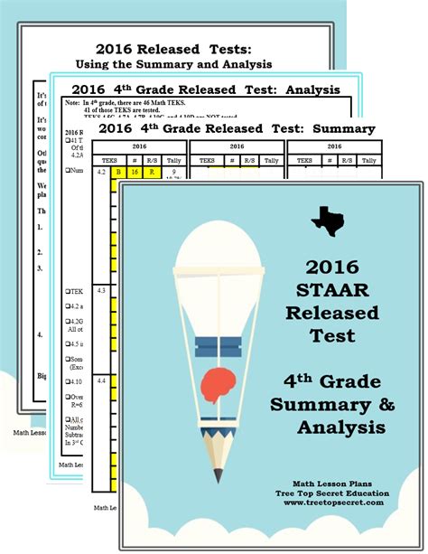 Staar Released Tests Starr English I 2011 Released Test