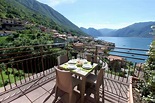 Top 15 Lake Como Airbnb Lake View Rentals In Italy - ItsAllBee | Solo ...