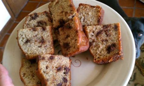 This is an easy banana bread recipe that gives perfect results every time. High-Altitude Banana Bread Recipe - Food.com