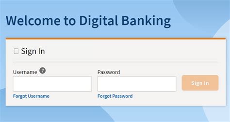 We would like to show you a description here but the site won't allow us. Navy Federal Bank Login | Online Banking Information Guide