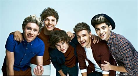 One Direction Cute Photo One Direction Photo 32317564 Fanpop