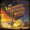 The Marshall Tucker Band setlists, infographics, songs stats, and tours ...