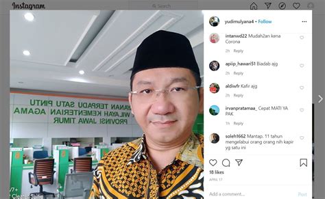 Kemenag Ig Instagram Pictures How To Get Twitter To Post Your