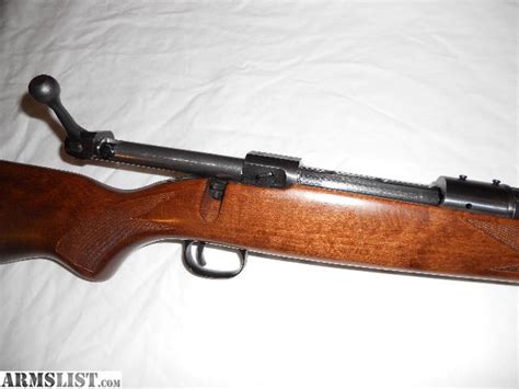 Armslist For Sale Sold 30 06 Savage Model 110 Wood Stock