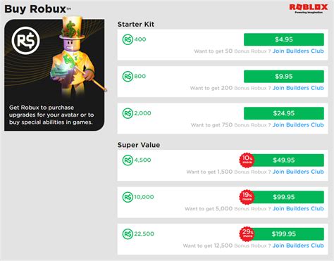 Earning robux with microsoft rewards is easy, simple, and fun. How to Get Free Robux on Roblox - Sybemo