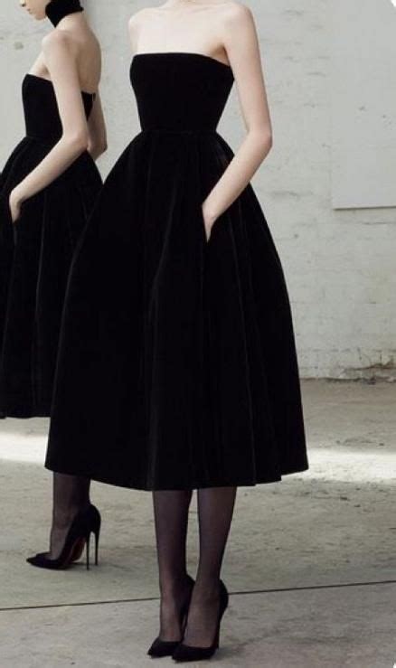 48 Ideas Dress Black Tights Wedding Classy Classy Dress Evening