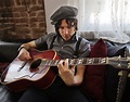 How Jesse Malin, a Musician and Restaurateur, Spends His Sundays - The ...