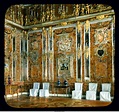 File:Catherine Palace interior - Amber Room (2).jpg - Wikimedia Commons