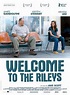 Welcome to the Rileys (Film) - TV Tropes