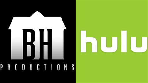 Blumhouse Tv Will Produce Monthly Horror Anthology For Hulu The